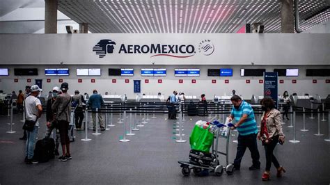 mexico city airport altitude|MMMX .
